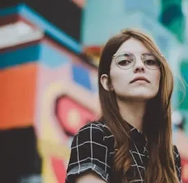 depoimento do cliente