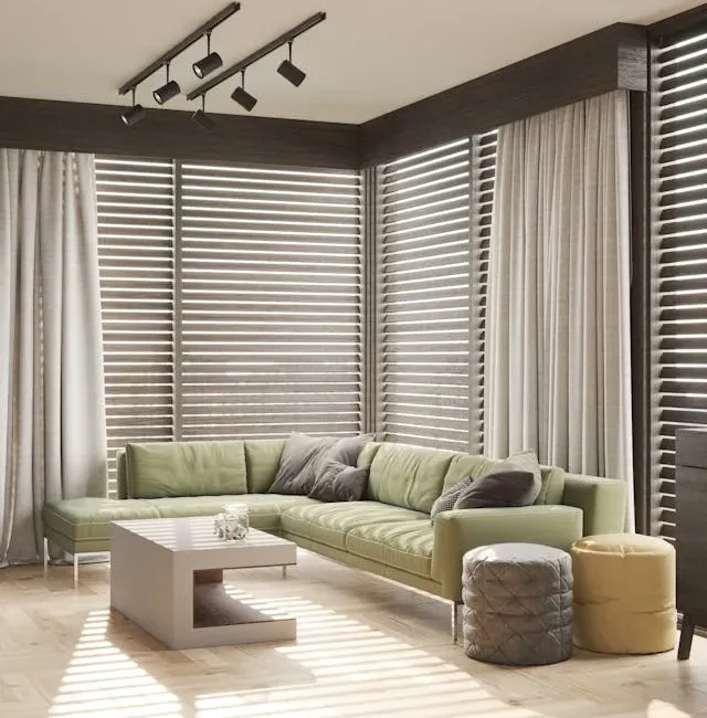 tapeçaria arrumar sofá em são paulo